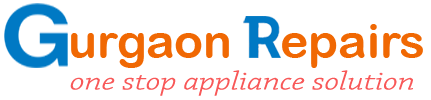 gurgaonrepairs.in logo